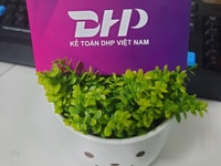 Thành lập công ty, chi nhánh tại kế toán DHP Thành lập công ty, chi nhánh tại kế toán DHP