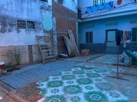 Bán Đất 2 mặt tiền 38m2 đẹp ngay TTTP Nha Trang Khu Máy Nước Bán Đất 2 mặt tiền 38m2 đẹp ngay TTTP Nha Trang Khu Máy Nước