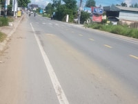 Bán nhà đang ở 140m2 thị trấn đức hòa. long an Bán nhà đang ở 140m2 thị trấn đức hòa. long an
