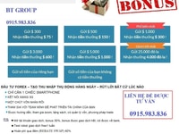 Kiến thức forex miễn phí-test tín hiệu hàng ngày Kiến thức forex miễn phí-test tín hiệu hàng ngày