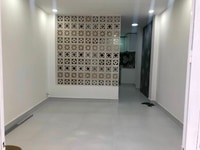 Bán nhà đường Nghĩa Hòa, Phường 6, Quận Tân Bình, 3,2x8,7m, 2 lầu Bán nhà đường Nghĩa Hòa, Phường 6, Quận Tân Bình, 3,2x8,7m, 2 lầu