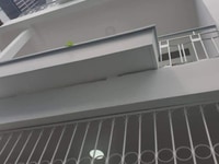 Bán nhà trung tâm Bình Thạnh-30m ra HXH- DTSD khủng 110m2-chỉ 4,3 tỷ Bán nhà trung tâm Bình Thạnh-30m ra HXH- DTSD khủng 110m2-chỉ 4,3 tỷ