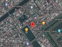 Bán nhanh lô đất đẹp đường Lê Huân , tặng ngay dãy 10 phòng trọ Tp Huế Bán nhanh lô đất đẹp đường Lê Huân , tặng ngay dãy 10 phòng trọ Tp Huế