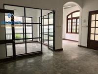 Cho Thuê Biệt Thự Khu Sân Bay 13x20m, 2 Lầu. Giá Chỉ 45tr/tháng Cho Thuê Biệt Thự Khu Sân Bay 13x20m, 2 Lầu. Giá Chỉ 45tr/tháng