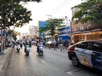 Cho thuê góc 2MT 380B Nguyễn Tri Phương, P. 9, Q. 10 Cho thuê góc 2MT 380B Nguyễn Tri Phương, P. 9, Q. 10