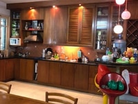 Bán nhà Trung Yên 9 giao Vũ Phạm Hàm, 75m2, 4 tầng ô tô tránh 130tr/m2 Bán nhà Trung Yên 9 giao Vũ Phạm Hàm, 75m2, 4 tầng ô tô tránh 130tr/m2