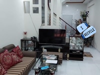 Bán nhà ngõ 389 Đằng Hải - Hải An - Hải Phòng Bán nhà ngõ 389 Đằng Hải - Hải An - Hải Phòng