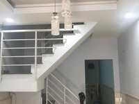 Nhà trệt lầu 2 phòng ngủ Đường số 1 F16 Gò Vấp. 3x10 hẻm 3m Nhà trệt lầu 2 phòng ngủ Đường số 1 F16 Gò Vấp. 3x10 hẻm 3m