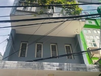 Bán nhà hẻm xe hơi đường Lê Văn Phan, Quận Tân Phú, 4x12,3m, 2,5 tấm Bán nhà hẻm xe hơi đường Lê Văn Phan, Quận Tân Phú, 4x12,3m, 2,5 tấm