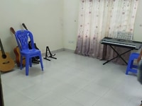 Cho thuê nhà 48m2x4 tầng ngõ 155 Cầu Giấy, ôtô đỗ cửa. 16 triệu Cho thuê nhà 48m2x4 tầng ngõ 155 Cầu Giấy, ôtô đỗ cửa. 16 triệu