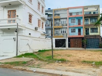 Đất Bình Tân 180m2 (9x20m). Giá chốt: 5.4 tỷ, SHR Đất Bình Tân 180m2 (9x20m). Giá chốt: 5.4 tỷ, SHR