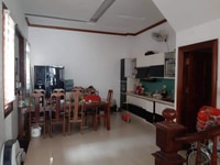 Bán Gấp Nhà Lê Trọng Tấn,Thanh Xuân. Giá. 5.8 Tỷ, 6 pn, Siêu Hiếm . Bán Gấp Nhà Lê Trọng Tấn,Thanh Xuân. Giá. 5.8 Tỷ, 6 pn, Siêu Hiếm .