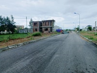 Tôi Cần Bán Lô Đất Trung Tâm Cửa Lò, Cách Biển 500m Tôi Cần Bán Lô Đất Trung Tâm Cửa Lò, Cách Biển 500m