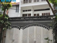Cho Thuê Nhà Nguyên Căn Khu Sân Bay. 7x20m, 2 Lầu. 30tr/th Cho Thuê Nhà Nguyên Căn Khu Sân Bay. 7x20m, 2 Lầu. 30tr/th