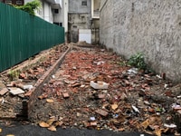 Bán đứt 65 m đất Nhân Mỹ giáp Đình Thôn Bán đứt 65 m đất Nhân Mỹ giáp Đình Thôn