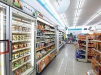Nhân viên bán hàng tại chỗ Đà Nẵng Nhân viên bán hàng tại chỗ Đà Nẵng