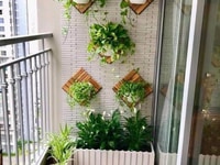 Chung cư chỉ từ 599tr tại trung tâm huyện Thanh Trì gần các trường học Chung cư chỉ từ 599tr tại trung tâm huyện Thanh Trì gần các trường học