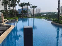 Bán gấp The View rẻ hơn chủ đầu tư!!! Bán gấp The View rẻ hơn chủ đầu tư!!!