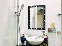 Ngộp, HXH Thích Quảng Đức, P3, Phú Nhuận, 3 tầng BTCT, giá chỉ 4,6 tỷ Ngộp, HXH Thích Quảng Đức, P3, Phú Nhuận, 3 tầng BTCT, giá chỉ 4,6 tỷ