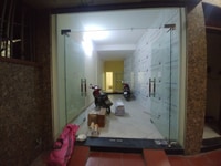 Cho thuê mặt bằng tầng 1 nhà liền kề số 15 LK9 khu đô thị Văn Khê Cho thuê mặt bằng tầng 1 nhà liền kề số 15 LK9 khu đô thị Văn Khê