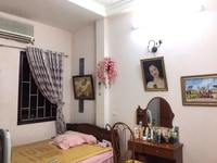 Nhà Ngõ 63 Trần Quốc Vượng, 5 P.Ngủ, Để Xe Rộng, Cho làm CHDV Nhà Ngõ 63 Trần Quốc Vượng, 5 P.Ngủ, Để Xe Rộng, Cho làm CHDV