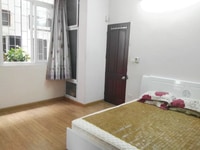 Cho thuê căn nhà 4 tầng, diện tích mặt bằng 40 m2 Tạ Quang Bửu có đồ Cho thuê căn nhà 4 tầng, diện tích mặt bằng 40 m2 Tạ Quang Bửu có đồ