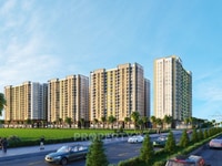 Căn hộ Khu Đô Thị Làng ĐH Bình Dương- Ngân hàng cho vay 70% Căn hộ Khu Đô Thị Làng ĐH Bình Dương- Ngân hàng cho vay 70%
