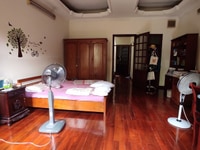Bán Nhà Phó Đức Chính 89m2, Khu vực đẹp, KD Tuyệt đỉnh. Bán Nhà Phó Đức Chính 89m2, Khu vực đẹp, KD Tuyệt đỉnh.