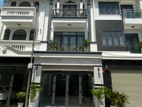 Biệt thự tân cổ điển khu dân cư Anh Tuấn Green Riverside full nội thất Biệt thự tân cổ điển khu dân cư Anh Tuấn Green Riverside full nội thất