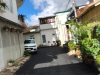 Đất Liên Kế khu quy hoạch Nguyễn Trung Trực - Phường 4 - TP Đà Lạt Đất Liên Kế khu quy hoạch Nguyễn Trung Trực - Phường 4 - TP Đà Lạt