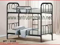 Giường 2 Tầng: Khu Nội Trú, Ký Túc Xá Học Sinh, Sinh Viên Công Nhân Giường 2 Tầng: Khu Nội Trú, Ký Túc Xá Học Sinh, Sinh Viên Công Nhân