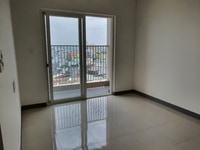 Nhận phòng với việc sử dụng Hồ bơi và phòng gym Miễn phí Nhận phòng với việc sử dụng Hồ bơi và phòng gym Miễn phí
