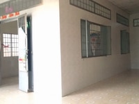 Cần bán nhà dể trã nợ nhà đang ở còn mới 136m2 Cần bán nhà dể trã nợ nhà đang ở còn mới 136m2