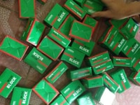 Thanh trượt vuông hgr20, HGR25, Block trượt vuông hgh15ca, hgh20ca, Thanh trượt vuông hgr20, HGR25, Block trượt vuông hgh15ca, hgh20ca,