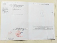tôi bán đất chính chủ,tiện xây nhà ở,đầu tư chia lô tôi bán đất chính chủ,tiện xây nhà ở,đầu tư chia lô