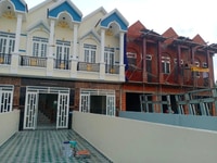 Bán gấp nhà lầu thiết kế siêu đẹp giá chỉ từ 420tr đến 550tr Bán gấp nhà lầu thiết kế siêu đẹp giá chỉ từ 420tr đến 550tr