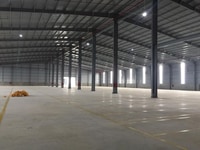 Cho thuê kho xưởng mới xây dtkv 6000m2 phường Tân tạo quận Bình tân Cho thuê kho xưởng mới xây dtkv 6000m2 phường Tân tạo quận Bình tân