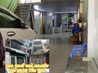 Nhà cho thue 4,8m x 48m mặt tiền thoại ngọc hầu, quận tân phú Nhà cho thue 4,8m x 48m mặt tiền thoại ngọc hầu, quận tân phú