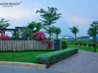 Bán nhanh biệt thự kikyo, đỗ xuân hợp, quận 9 Bán nhanh biệt thự kikyo, đỗ xuân hợp, quận 9