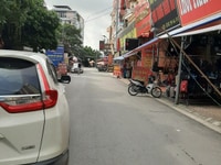 Bán lô đất đẹp đường rộng chính chủ giá tốt Bán lô đất đẹp đường rộng chính chủ giá tốt