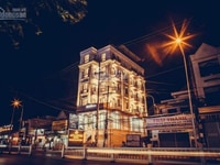 Sở hữu căn nhà mặt tiền Bàu Cát 2, P. 14, Tân Bình 4.8x18m, 3.5 tầng Sở hữu căn nhà mặt tiền Bàu Cát 2, P. 14, Tân Bình 4.8x18m, 3.5 tầng