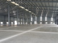 Nhà kho xưởng mới cho thuê hẻm Hương lộ 2 cont vô thoải mái 8000m2 Nhà kho xưởng mới cho thuê hẻm Hương lộ 2 cont vô thoải mái 8000m2