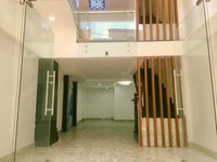 Bán Nhà HXH Lạc Long Quân Tân Bình 60m2, 5 tầng Giá 7,9 tỷ tl Bán Nhà HXH Lạc Long Quân Tân Bình 60m2, 5 tầng Giá 7,9 tỷ tl