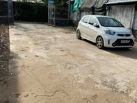 Đất Nền Đầu Tư Thị Trấn Châu Thành Bến Tre. Đất Nền Đầu Tư Thị Trấn Châu Thành Bến Tre.