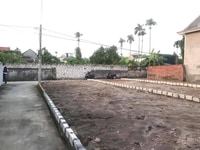 Bán Lô Đất 2 Mặt Tiền Tại Thôn 4 Xã Hoàng Động Thuỷ Nguyên Hải Phòng Bán Lô Đất 2 Mặt Tiền Tại Thôn 4 Xã Hoàng Động Thuỷ Nguyên Hải Phòng