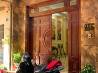 Bán nhà mới như ảnh 39m2 x 5 tầng, khu TT Giao thông 1194 Đường Láng Bán nhà mới như ảnh 39m2 x 5 tầng, khu TT Giao thông 1194 Đường Láng