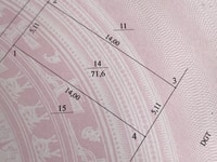 Chính chủ cần bán đất 71,6m, Đồng Sậy TT Phùng, Huyện Đan Phượng, HN Chính chủ cần bán đất 71,6m, Đồng Sậy TT Phùng, Huyện Đan Phượng, HN