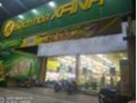 Bách hóa xanh tuyển dụng nhân viên làm việc quận Tân Bình Bách hóa xanh tuyển dụng nhân viên làm việc quận Tân Bình