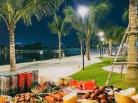 Chuyên bán căn hộ Vinhomes Q9 đã nhận nhà, nắm pass nhiều căn hộ Chuyên bán căn hộ Vinhomes Q9 đã nhận nhà, nắm pass nhiều căn hộ