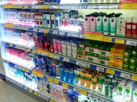 Siêu Thị Lotte Mart cần tuyển nhân viên bán hàng Siêu Thị Lotte Mart cần tuyển nhân viên bán hàng